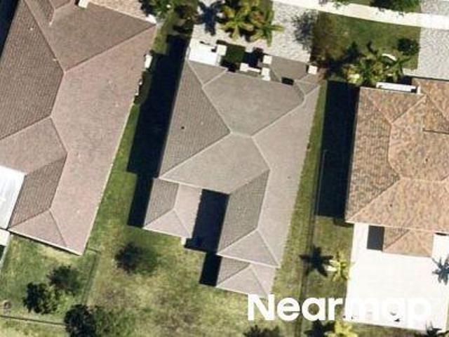 Property for sale in Parkland, Florida