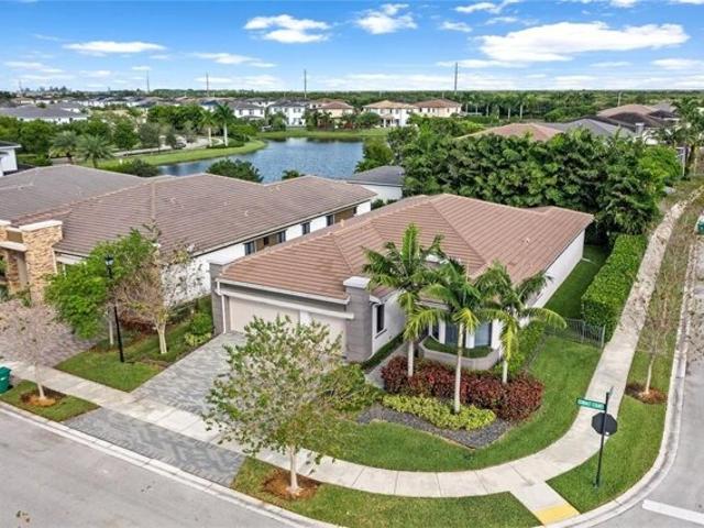House for sale in Parkland, Florida