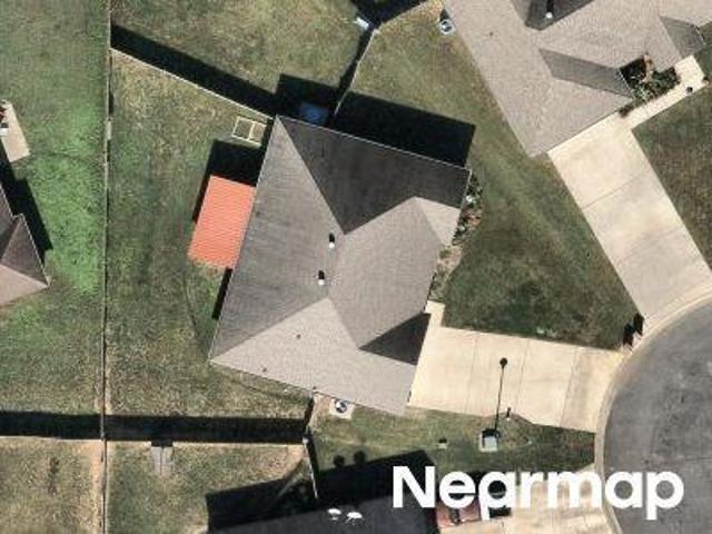Property for sale in Ark