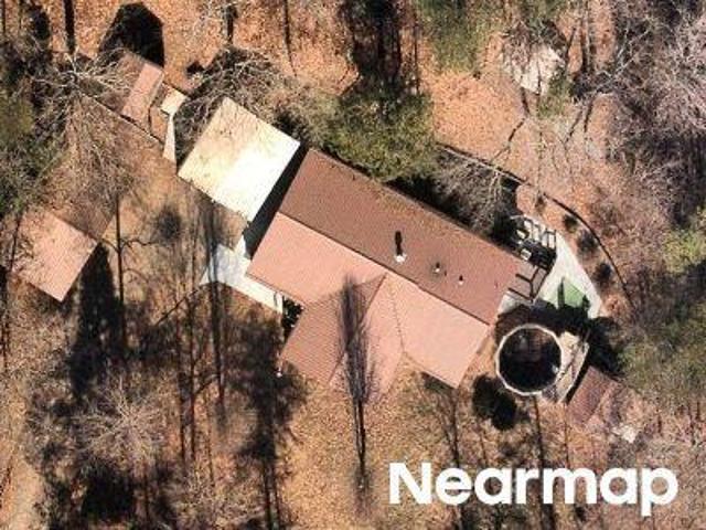House for sale in State Road, North Carolina