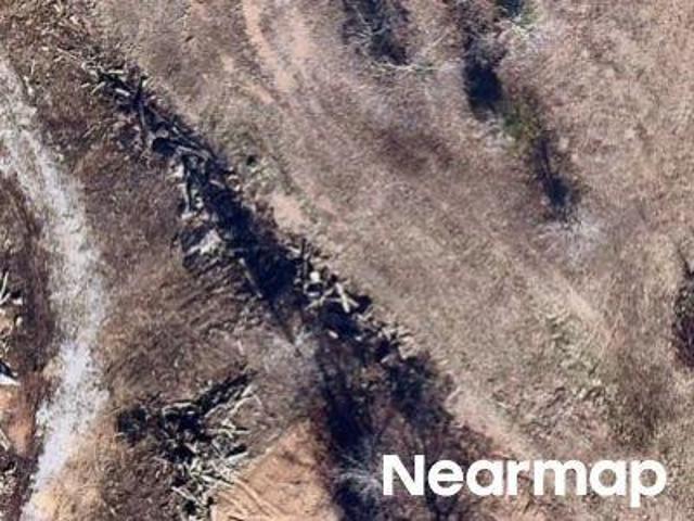 Property for sale in Spring City, East Tennessee