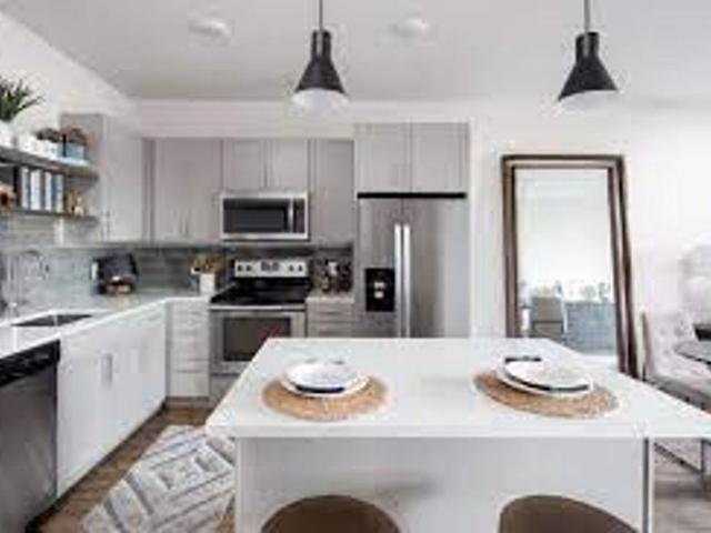 Apartment for rent in Hudson, New Jersey