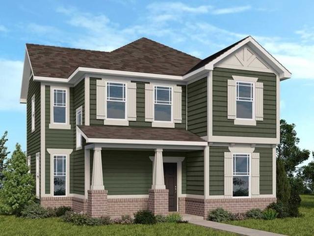 House for sale in Cobalt, Missouri