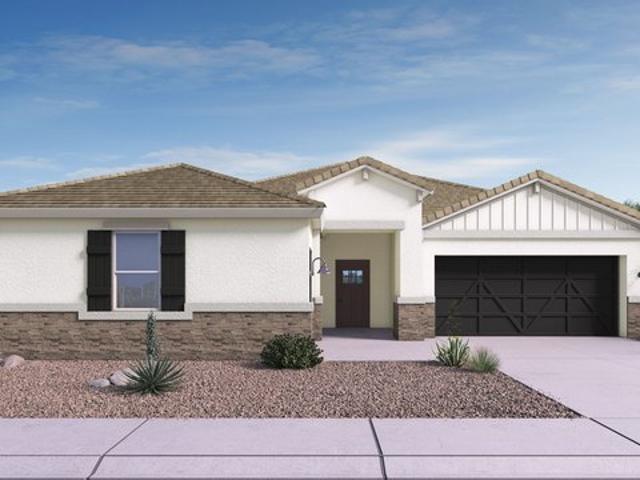House for sale in Cobalt, Missouri
