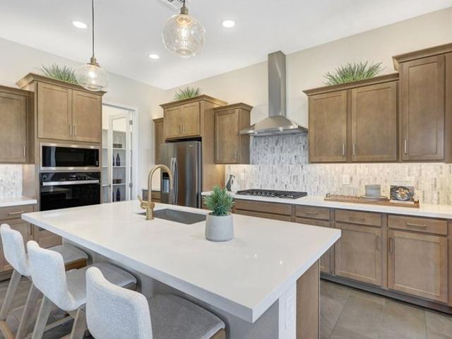 House for sale in Cobalt, Missouri
