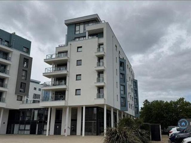 House for rent in Barton Stacey, Hampshire