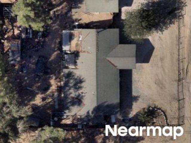House for sale in Victorville, California