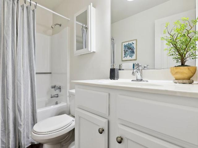 Apartment for rent in Virginia