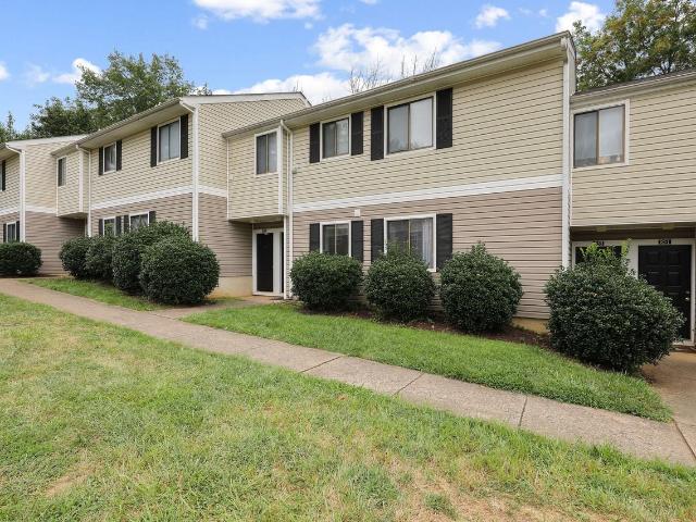 Apartment for rent in Virginia
