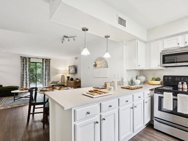 Apartment for rent in Virginia