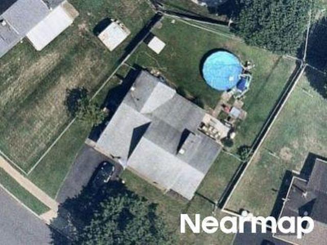 House for sale in Bucks, Pennsylvania