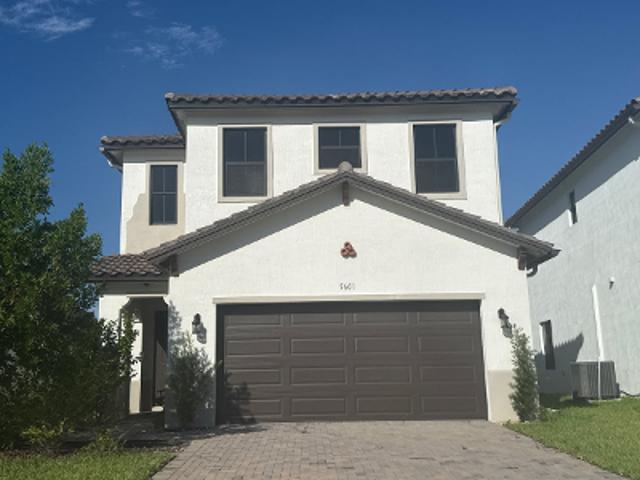 House for sale in Florida