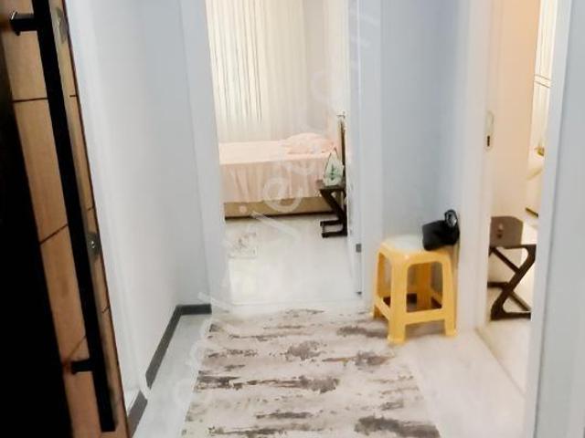 Çobançeşme Mahallesi, Çorlu içerisinde kiralık mülk