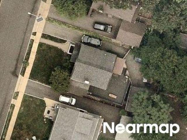 Property for sale in Hutton Park, West Orange