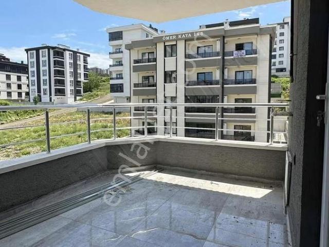 Atakum, Samsun içerisinde kiralık mülk