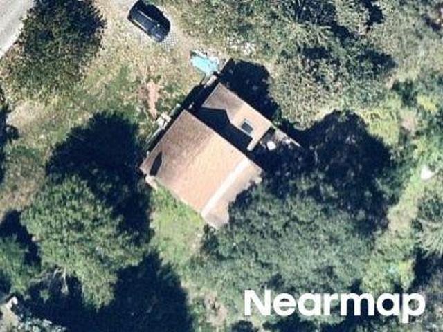 House for sale in Yarmouth Port, Massachusetts