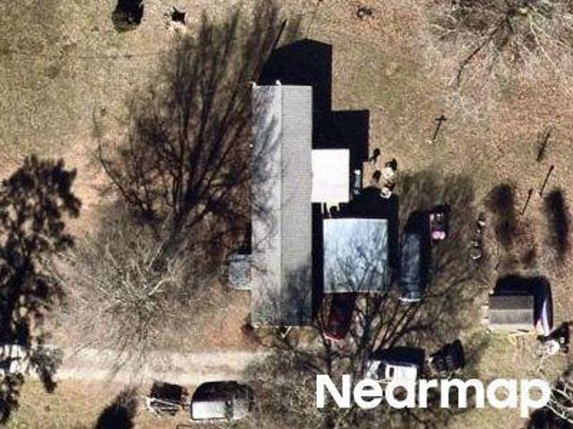 Land for sale in Tennessee
