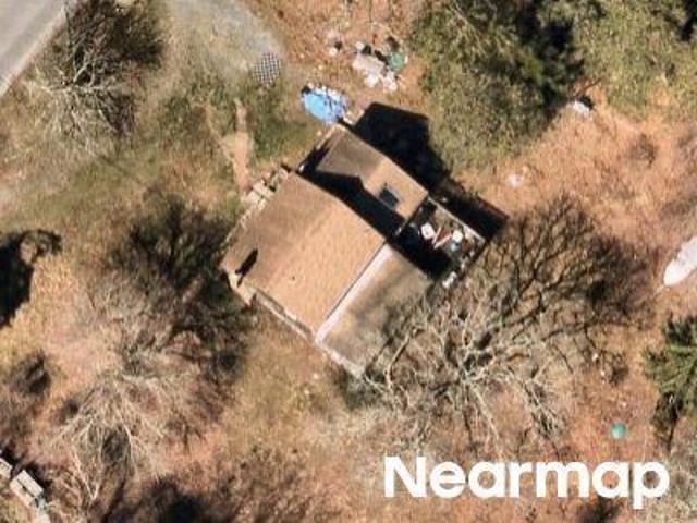 House for sale in South Yarmouth, Massachusetts