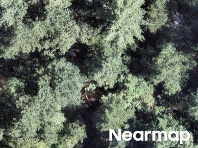 Land for sale in Lake, California