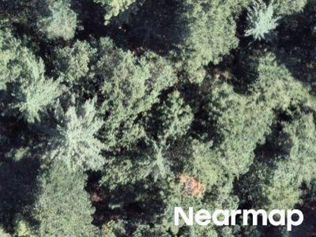 Land for sale in Lake, California