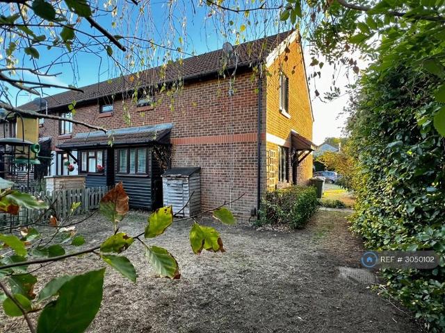 House for rent in Datchet, Windsor and Maidenhead