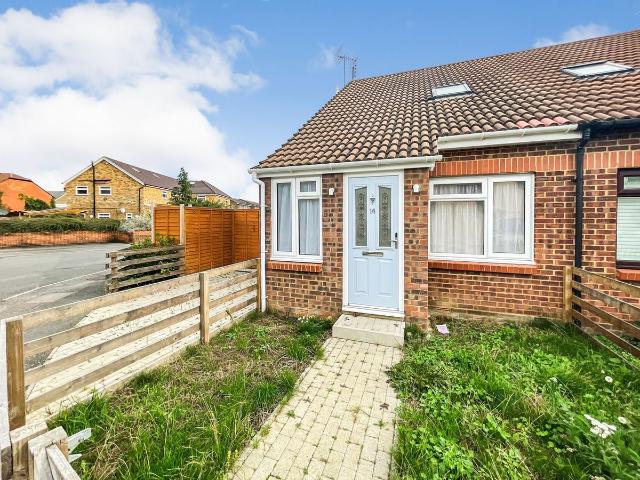House for rent in Datchet