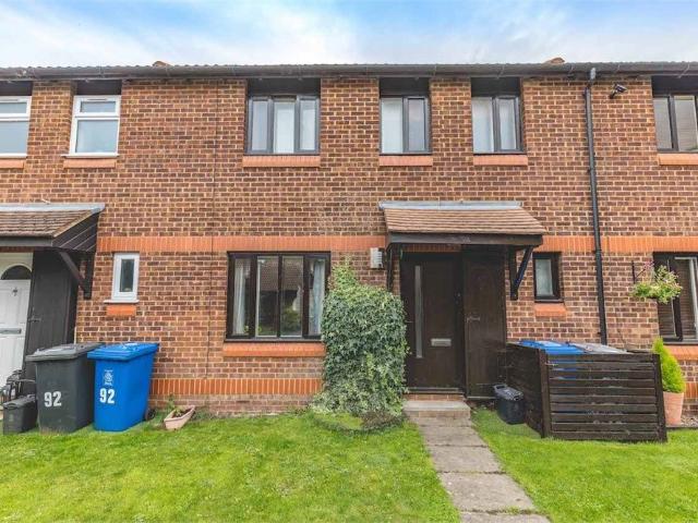 House for rent in Datchet