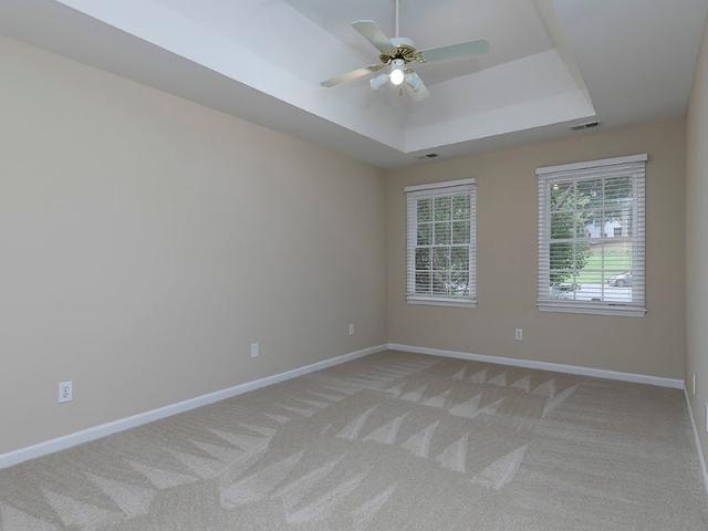 Room for rent in Cobb, Georgia