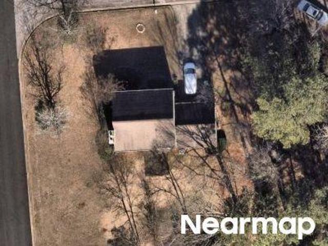 House for sale in Decatur House for sale in Decatur