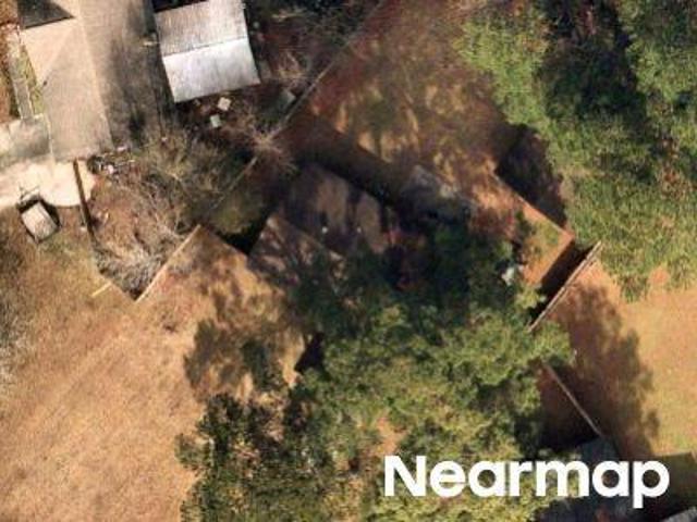 House for sale in Greenhurst, Summerville