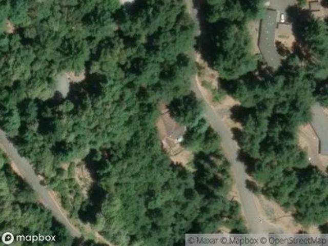 House for sale in California