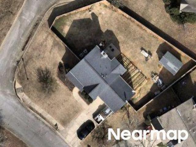 House for sale in Mauldin, South Carolina