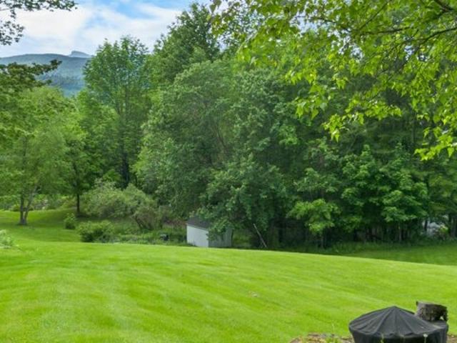 House for sale in Moretown, Vermont