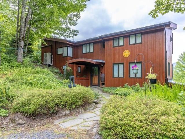House for sale in Moretown, Washington County
