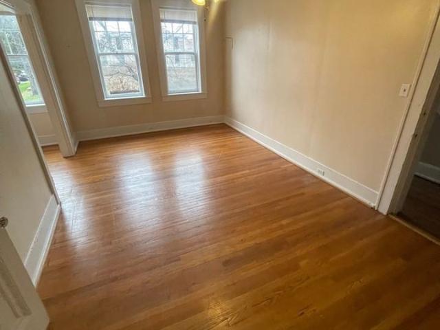 Apartment for rent in Birmingham, Alabama