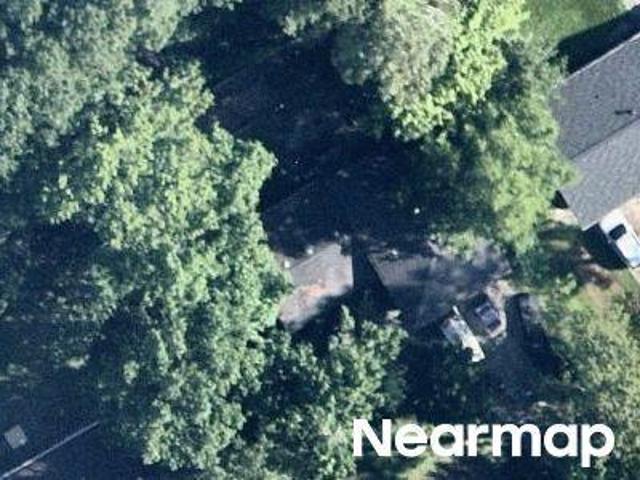 House for sale in Norcross, Gwinnett County