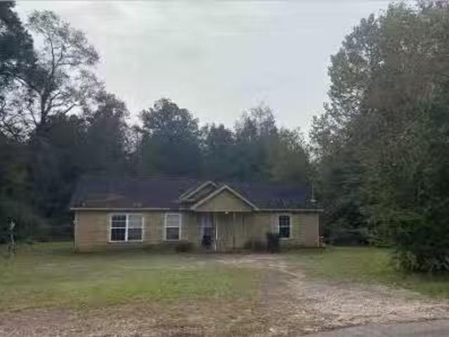 House for sale in Lufkin