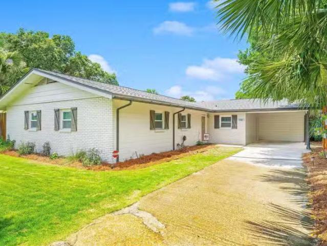 House for rent in Panama City