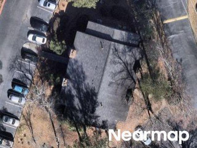 Commercial for sale in Cobb, Georgia