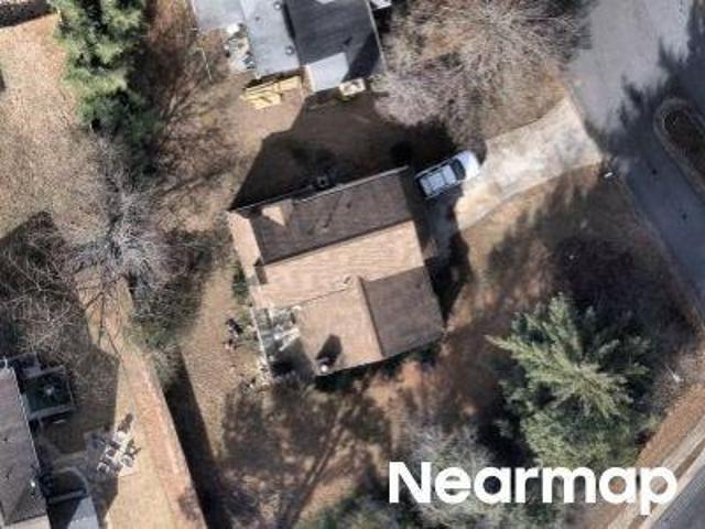 House for sale in Marietta