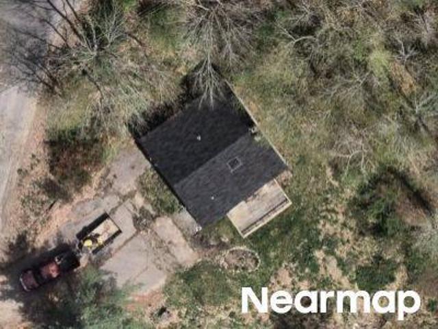House for sale in Camden, Maine