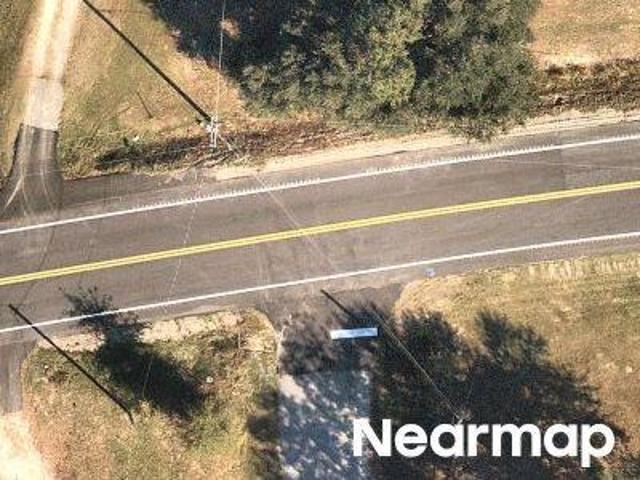 Land for sale in Orangeburg, South Carolina
