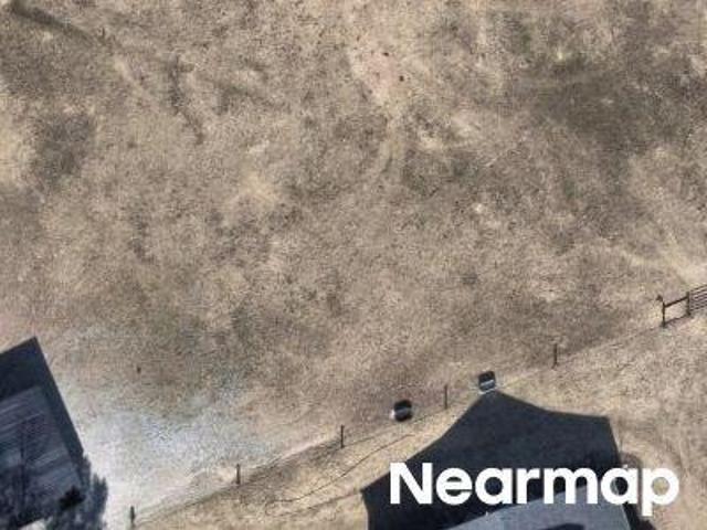 House for sale in Benson, North Carolina