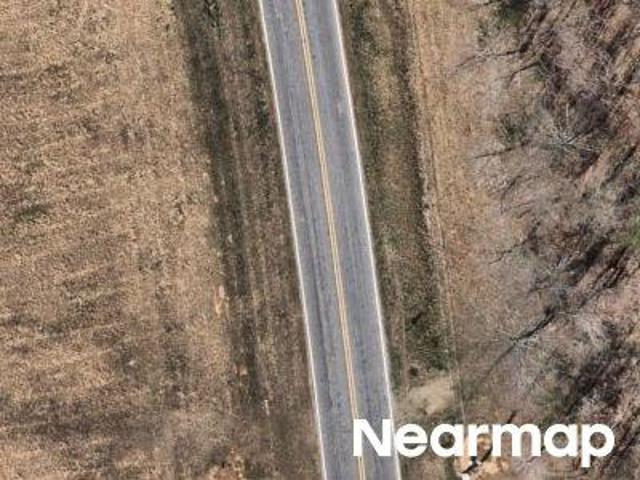 Land for sale in North Carolina