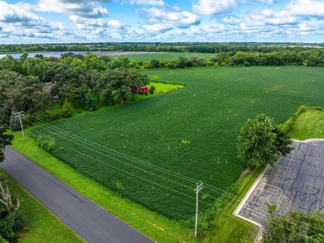 Land for sale in Wisconsin