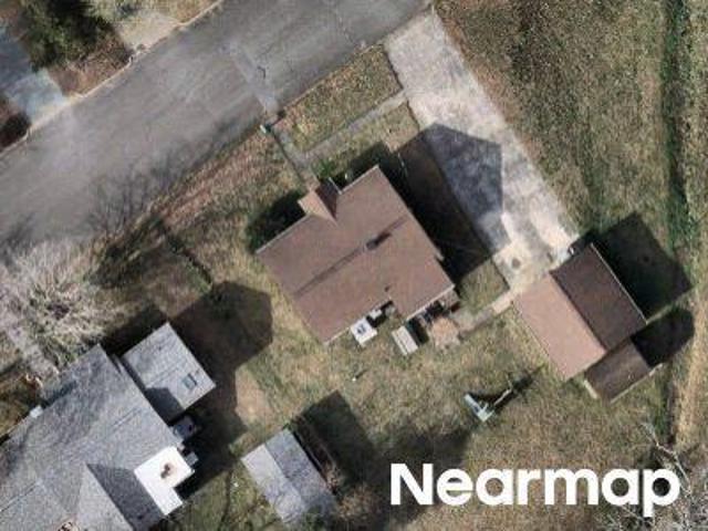 House for sale in Guilford, North Carolina
