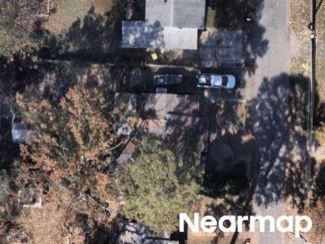 Land for sale in Ark