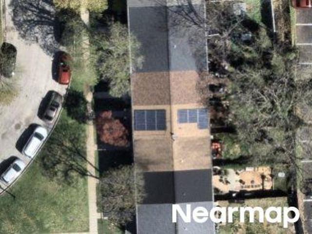 Townhouse for sale in Gibsonton, Maryland