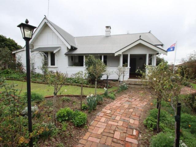 House for sale in Mole River, New South Wales
