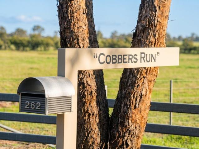 House for sale in Henty, Greater Hume Shire Council